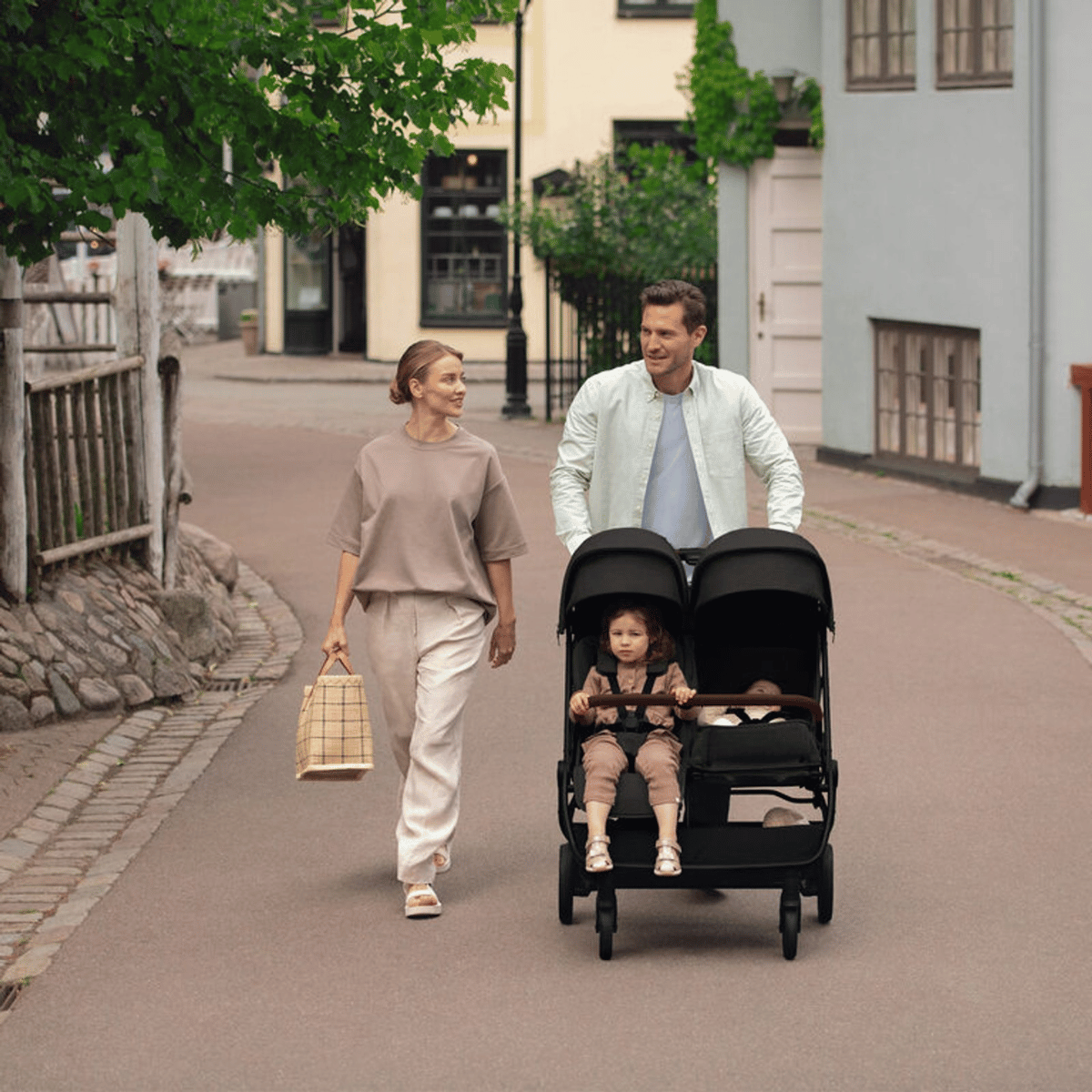 BLOG - fotka v článku - 2025-12-30T090236.991